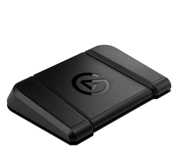 Elgato Stream Deck Pedal - 721659 - zdjęcie